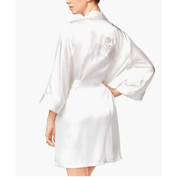 Linea Donatella Other - Linea donatella Sleepwear Size L